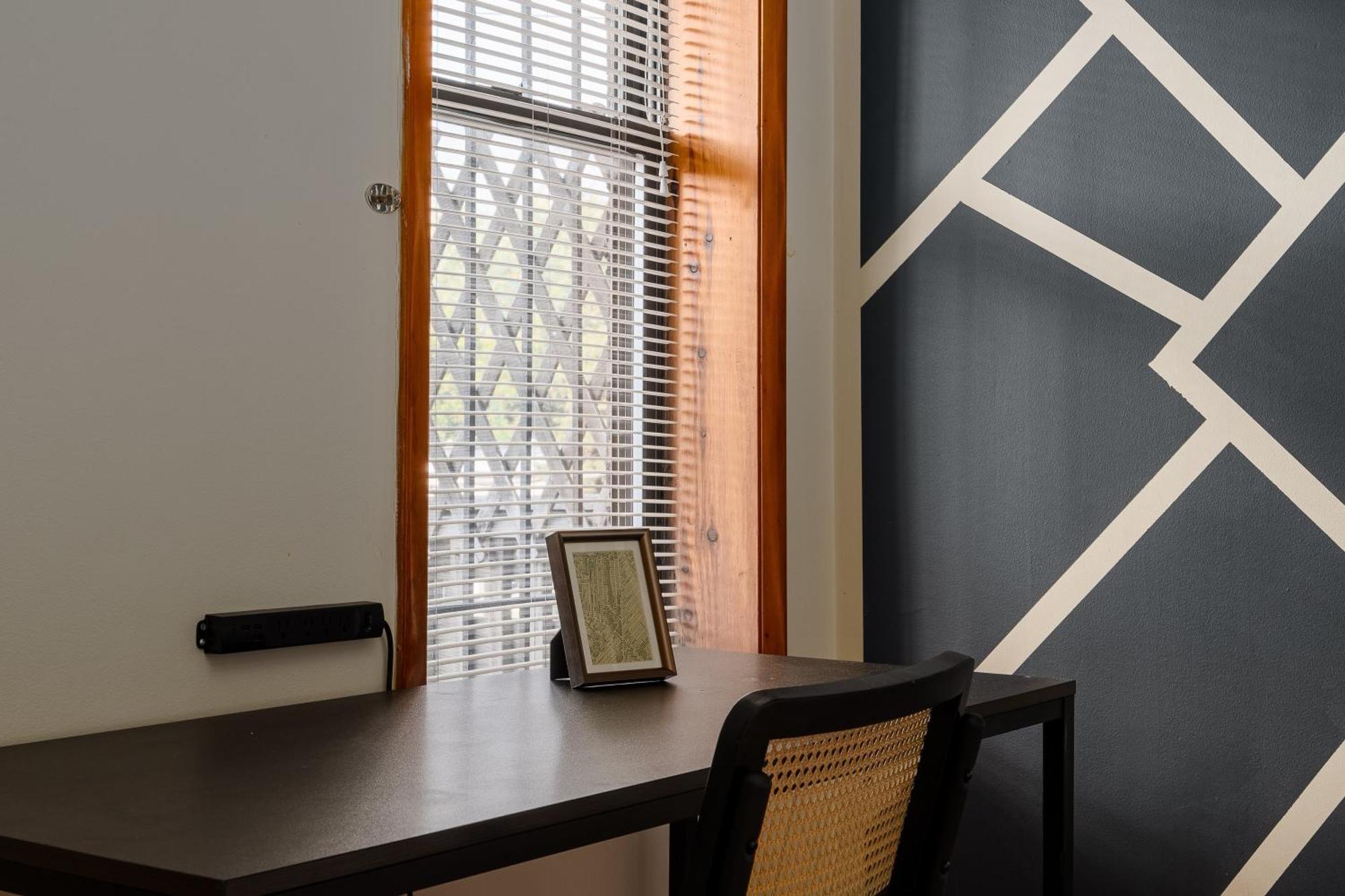 Ukrainian Village 2Br Modern Apartment D2 시카고 외부 사진